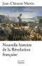 Nouvelle Histoire De La Révolution Française