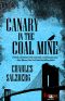 Canary in the Coal Mine