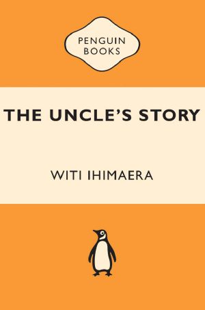 Uncle's Story