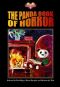 The Panda Book of Horror