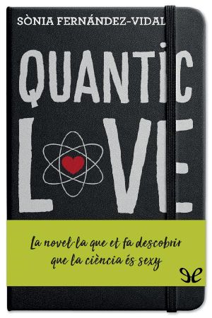 Quantic Love