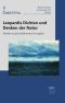 Leopardis Dichten und Denken der Natur Pensiero e poesia della natura in Leopardi · Pensiero e poesia della natura in Leopardi