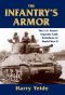 The Infantry's Armor · the U.S. Army's Separate Tank Battalions in World War II