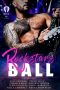 Rockstars’ Ball Anthology