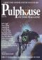 Pulphouse Fiction Magazine Issue #20