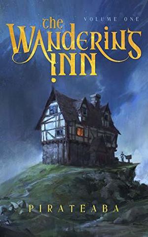 The Wandering Inn · Volume 1