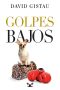 Golpes Bajos