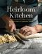 Heirloom Kitchen