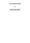The Strange Women