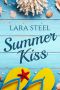 Summer Kiss