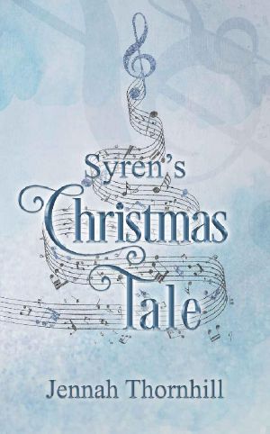 Syren's Christmas Tale