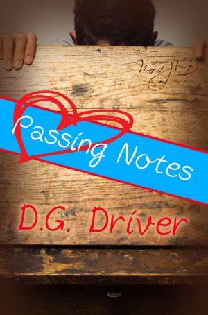 Passing Notes