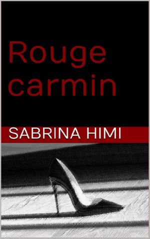 Rouge Carmin