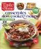 Taste of Home Casseroles, Slow Cookers & Soups