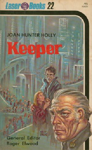 Keeper