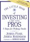 The Little Book of Professional Investing