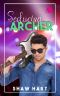 Seducing Archer (I'm Yours Book 1)