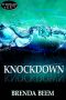 Knockdown