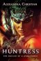 Huntress_A Paranormal Romance