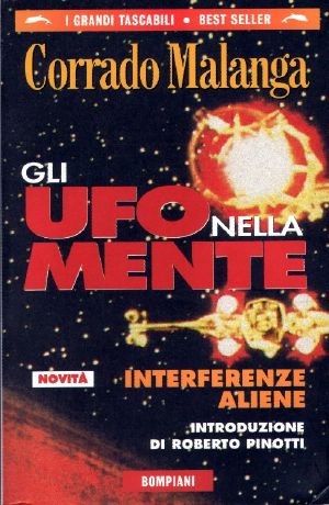 Gli UFO Nella Mente (1998)