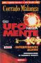 Gli UFO Nella Mente (1998)