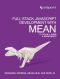 Full Stack JavaScript Development With MEAN