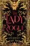 The Lady Rogue