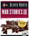 War Stories III