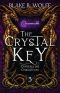 The Crystal Key