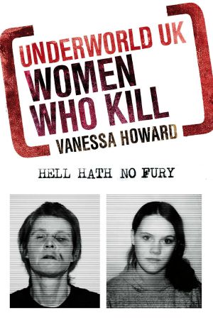 Women Who Kill