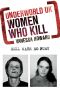 Women Who Kill