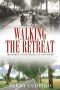 Walking the Retreat