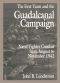 First Team and the Guadalcanal Campaign · Naval Fighter Combat From August to November 1942