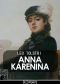 Anna Karenina · Übersetzt von Hans Moser