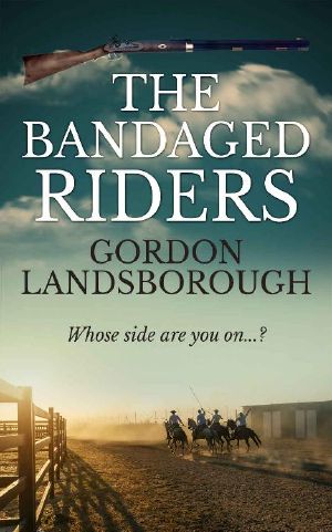 The Bandaged Riders