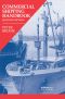 Commercial Shipping Handbook