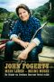 John Fogerty · Mein Leben, Meine Musik