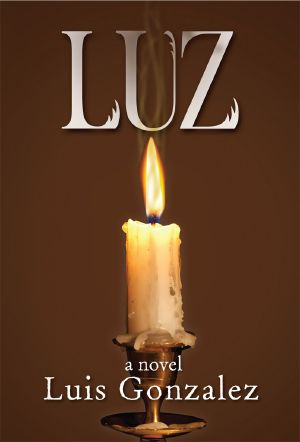 Luz · Book I · Comings and Goings (Troubled Times 1)