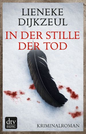 In der Stille der Tod