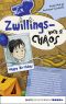 Zwillingschaos hoch zwei · Happy Birthday