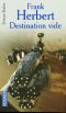 Destination vide