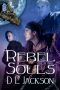 Rebel Souls