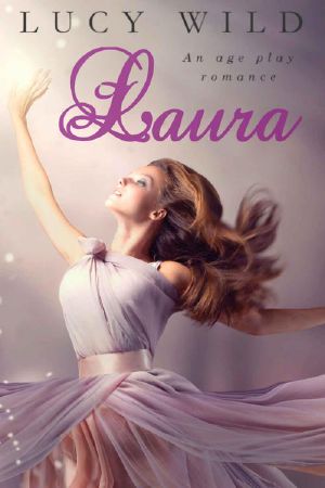 Laura · an Age Play Romance