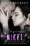 Nascent Nikki: Nikki and Grayson Duet Book Two (K&S Securities 5)