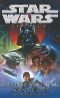 Star Wars Episodes - 05 - Star Wars · Episode v · the Empire Strikes Back