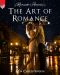 The Art of Romance · How to Be Romantic on a Daily Basis (Romantic America Book 28)