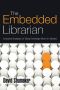 The Embedded Librarian