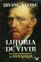 Lujuria de vivir