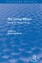 The Living Milton (Routledge Revivals)