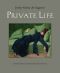 Private Life